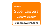 Super Lawyer